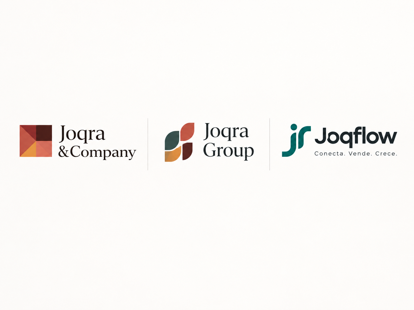 Joqra & Company