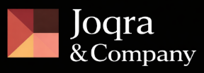 Joqra & Company