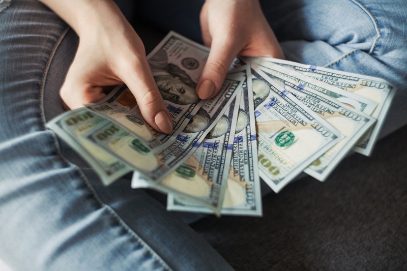Fintech y Servicios Financieros